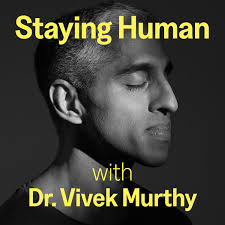 Staying Human